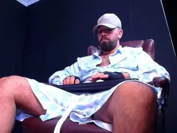 sigmasian – webcam model profile photo Image 7