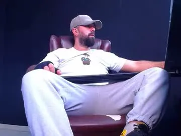 sigmasian – webcam model profile photo Image 9