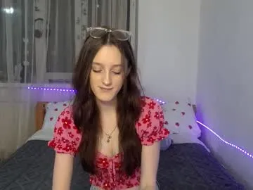 mona_lisss – webcam model profile photo Image 13