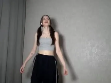 mona_lisss – webcam model profile photo Image 4