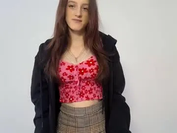 mona_lisss – webcam model profile photo Image 8