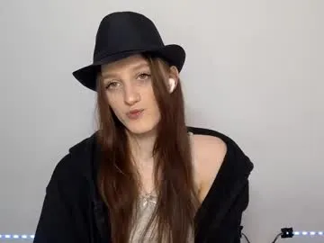 mona_lisss – webcam model profile photo Image 9