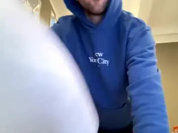 jacklandon78 – webcam model profile photo