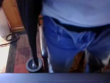 jackoak69 – webcam model profile photo