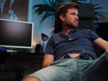 Evamendez02 – webcam model profile photo Image 10