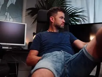 Evamendez02 – webcam model profile photo Image 12