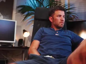 Evamendez02 – webcam model profile photo Image 13