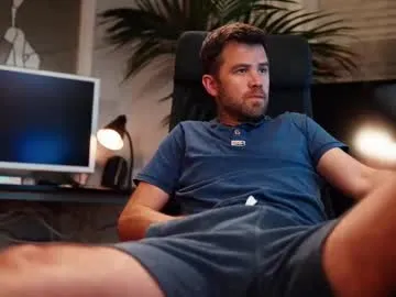 Evamendez02 – webcam model profile photo Image 15