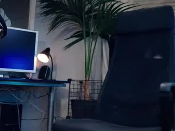 Evamendez02 – webcam model profile photo Image 16