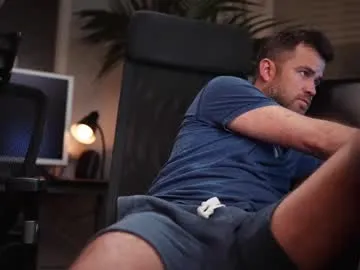 Evamendez02 – webcam model profile photo Image 18