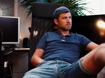 Evamendez02 – webcam model profile photo Image 2