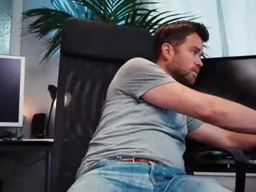 Evamendez02 – webcam model profile photo Image 4