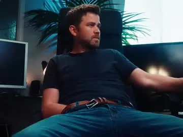 Evamendez02 – webcam model profile photo Image 7