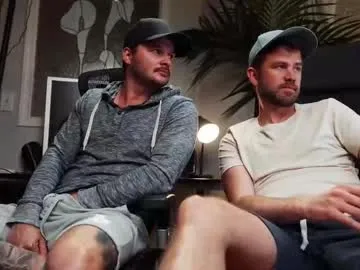 Evamendez02 – webcam model profile photo Image 8