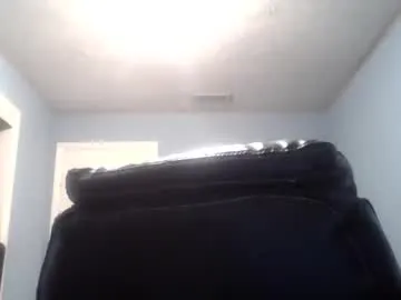 jackoffjared – webcam model profile photo Image 2