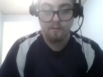 jackoffjared – webcam model profile photo Image 3