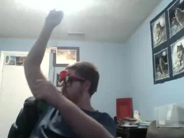 jackoffjared – webcam model profile photo Image 4