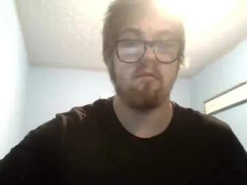 jackoffjared – webcam model profile photo Image 6