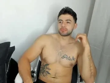 Taanni – webcam model profile photo Image 10