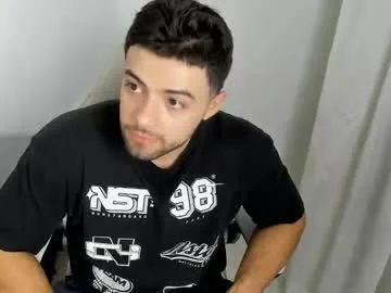 Taanni – webcam model profile photo Image 15