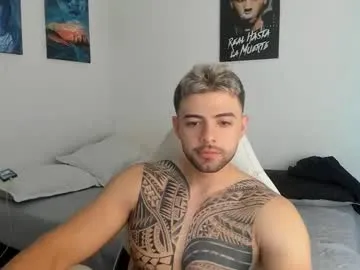 Taanni – webcam model profile photo Image 19