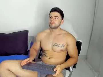 Taanni – webcam model profile photo Image 6