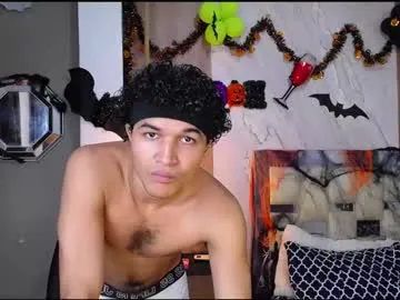 jackson_cr7 – webcam model profile photo