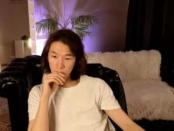 Simonsways99 – webcam model profile photo Image 10