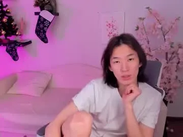 Simonsways99 – webcam model profile photo Image 13