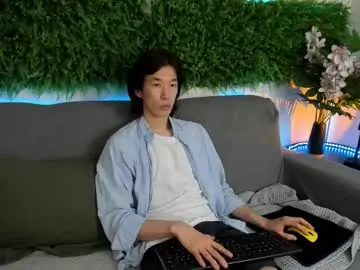 Simonsways99 – webcam model profile photo Image 4