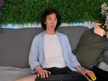 Simonsways99 – webcam model profile photo Image 5