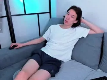 Simonsways99 – webcam model profile photo Image 6