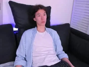 Simonsways99 – webcam model profile photo Image 7