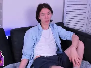 Simonsways99 – webcam model profile photo Image 8