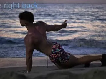 timotti18 – webcam model profile photo Image 10