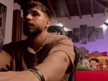 timotti18 – webcam model profile photo Image 11