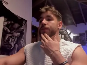 timotti18 – webcam model profile photo Image 12