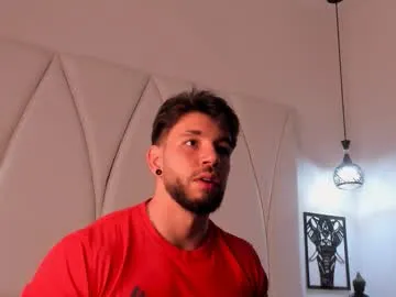 timotti18 – webcam model profile photo Image 14