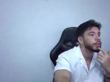 timotti18 – webcam model profile photo Image 15