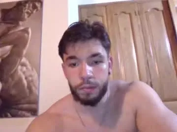 timotti18 – webcam model profile photo Image 17