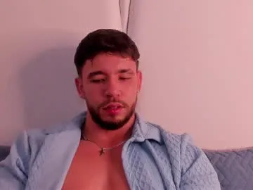 timotti18 – webcam model profile photo Image 3