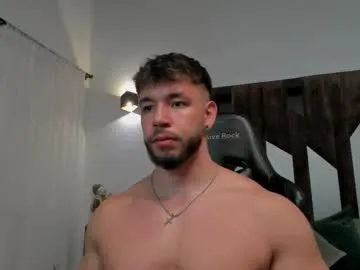 timotti18 – webcam model profile photo Image 6