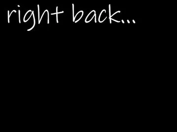 timotti18 – webcam model profile photo Image 7