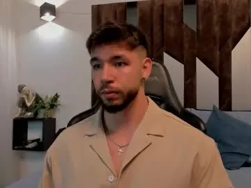 timotti18 – webcam model profile photo Image 8