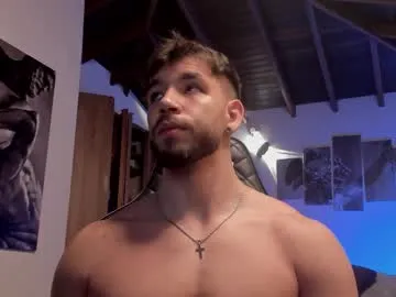 timotti18 – webcam model profile photo Image 9