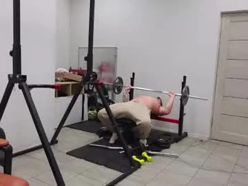 ihatethatcuteguy – webcam model profile photo Image 2