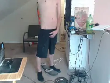 sigmasian – webcam model profile photo Image 2