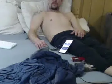 sigmasian – webcam model profile photo Image 3