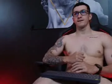 jackbnibbled24 – webcam model profile photo Image 11