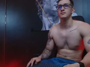 jackbnibbled24 – webcam model profile photo Image 12